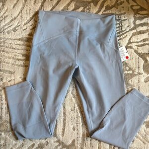 Lululemon Instill Leggings